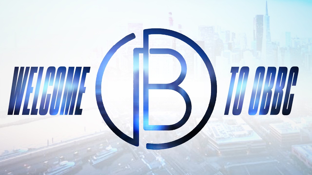 Open Bible Baptist Church's First Sunday of 2026: Unmoved and Unstoppable-Faith That Bears Fruit