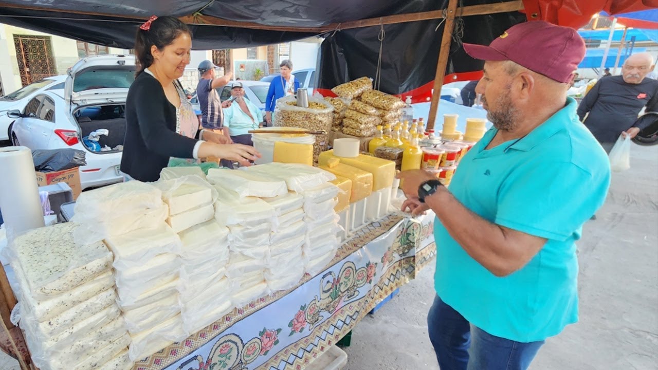 QUEIJO DELICIOSO E BARATO EM CACHOEIRINHA PE