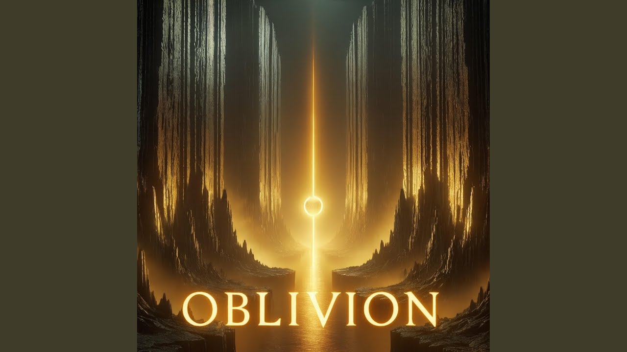 OBLIVION