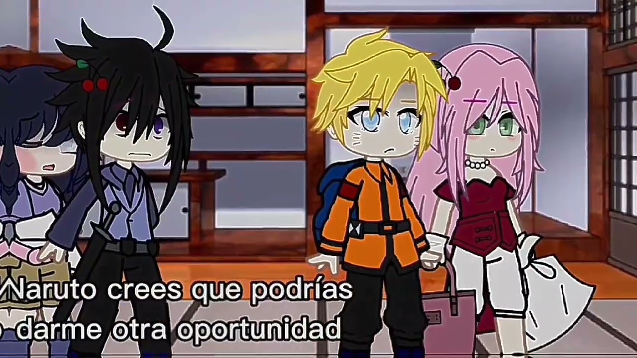 eres una maldita traidora  sasuhina? NaruSaku? Sasusaku Naruhina roto? #sasusaku  #naruto #naruhina