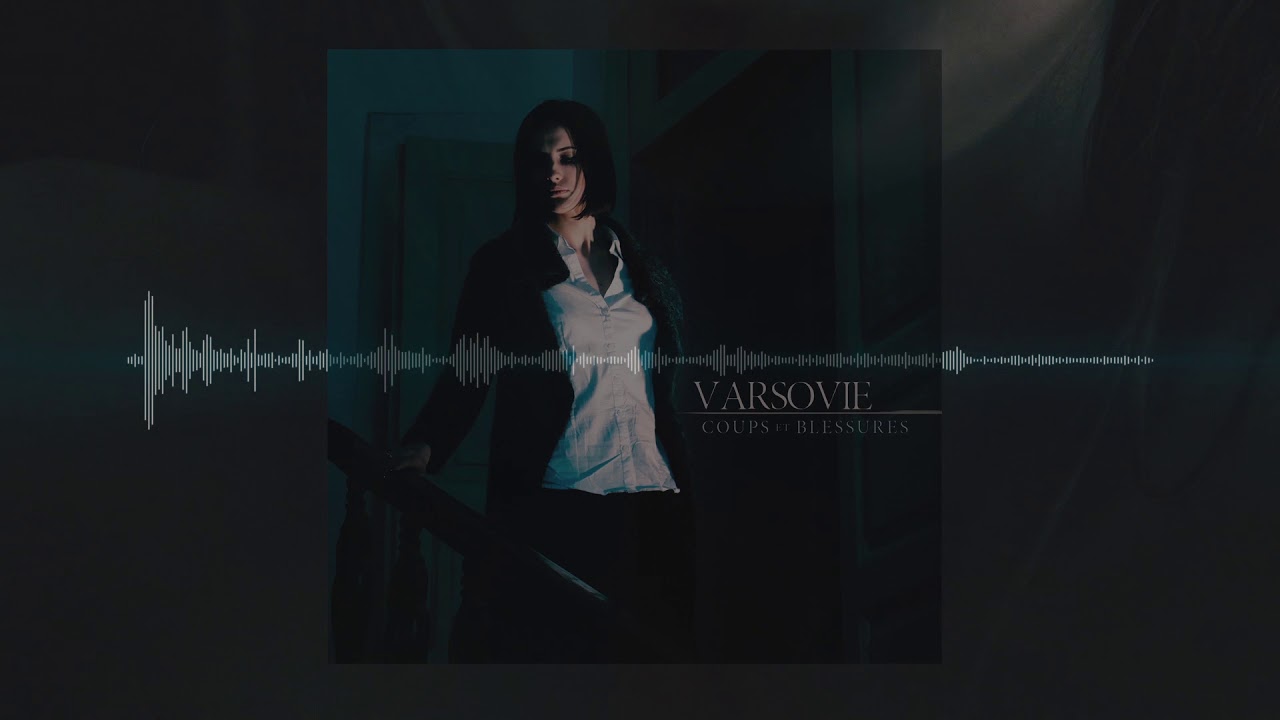 VARSOVIE - Va Dire À Sparte