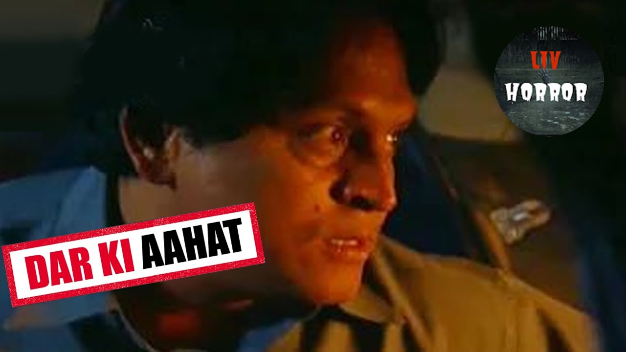 यह डरावना Truth बना Avinash की जान का दुश्मन | Achanak | 37 saal baad