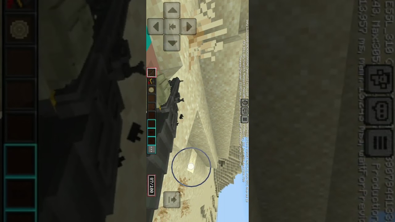 Radiums armaments 3.2 free download