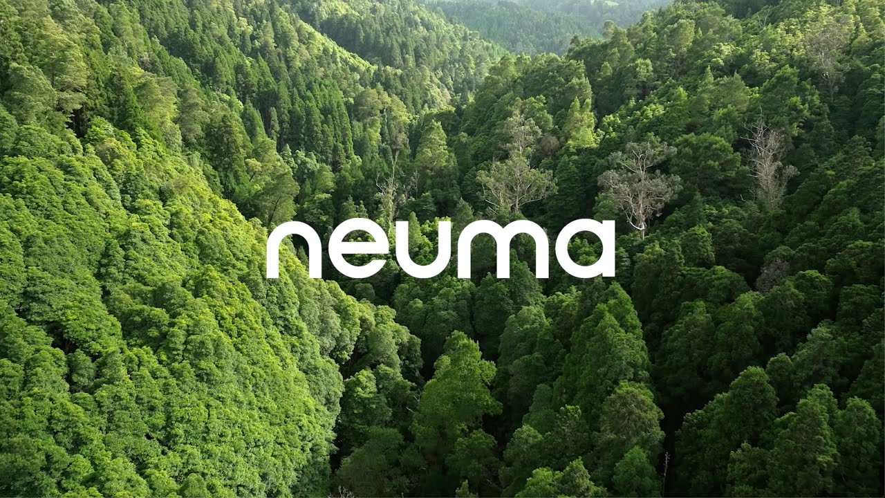 Neuma 2024 - What Does Your Shampoo Do for the Planet?