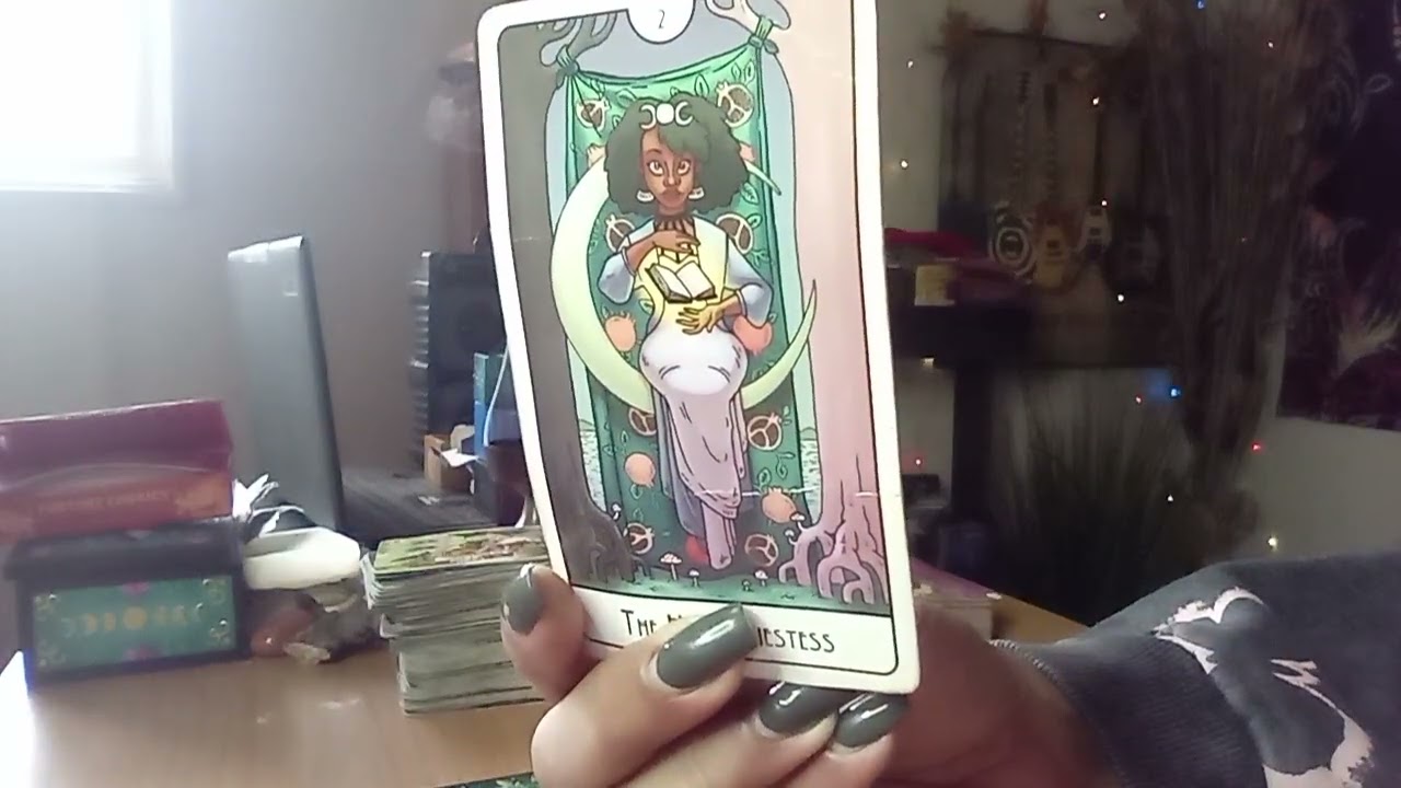 Скорпион ♏. Вот что они скрывают. Хотели контролировать это, но вместо этого влюбились.