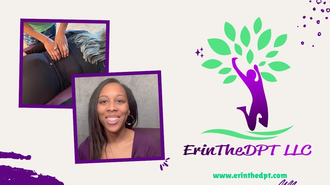 Pros & Cons of Being A PRN Physical Therapist!