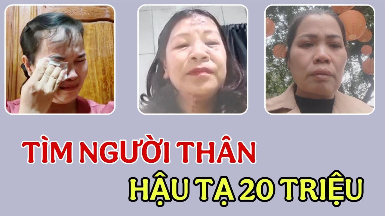 ( 2424 ) Trước khi cho con Mẹ nhổ nước bọt vào tay. Có ai biết lý do gì không ?