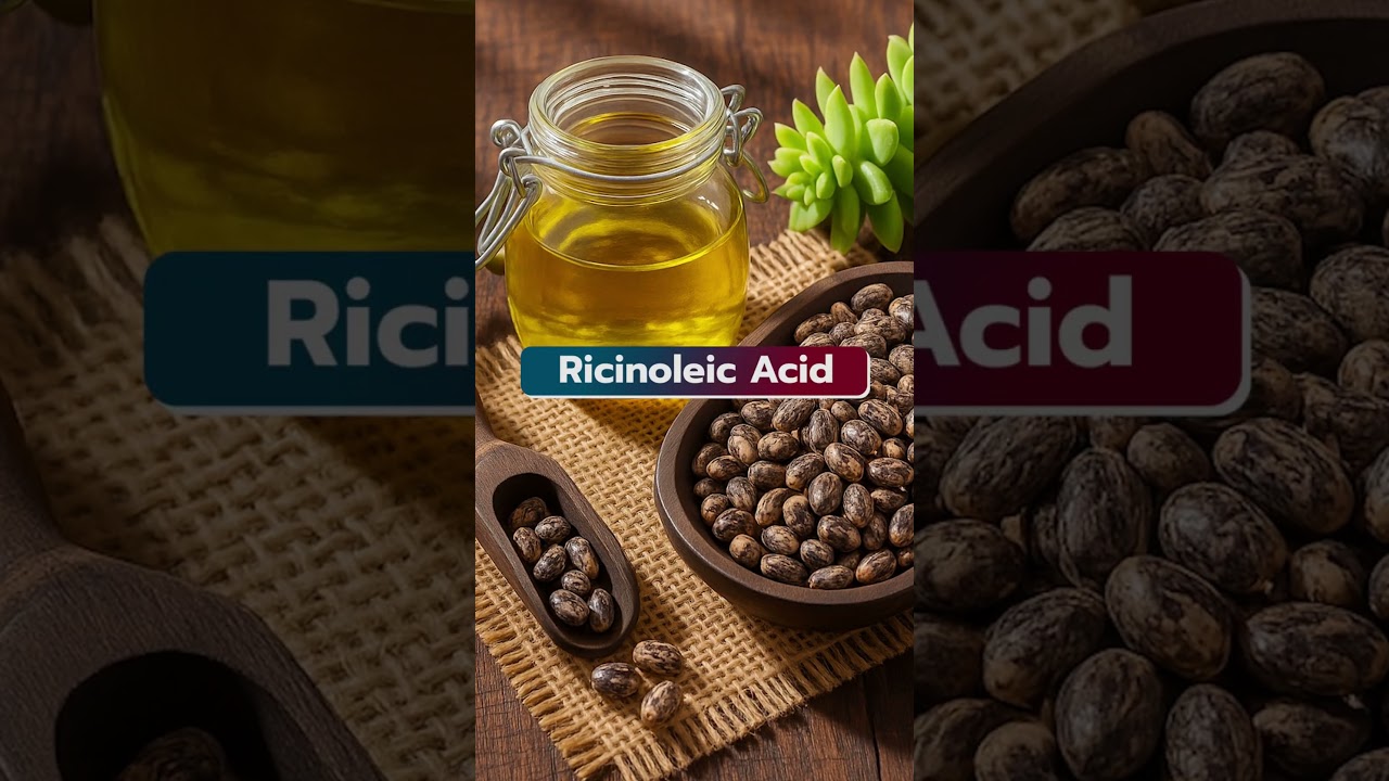 Best Oil For Your Better Health | 