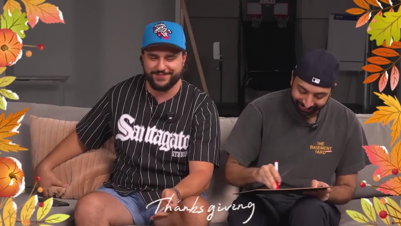 Basement Yard’s Funniest Moments NEW 2025