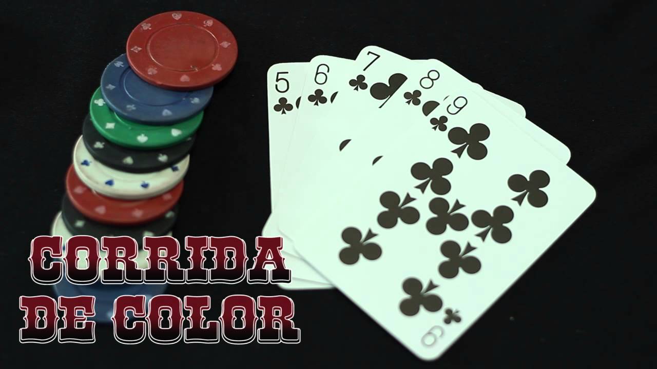 Tutorial, Cómo jugar Viuda