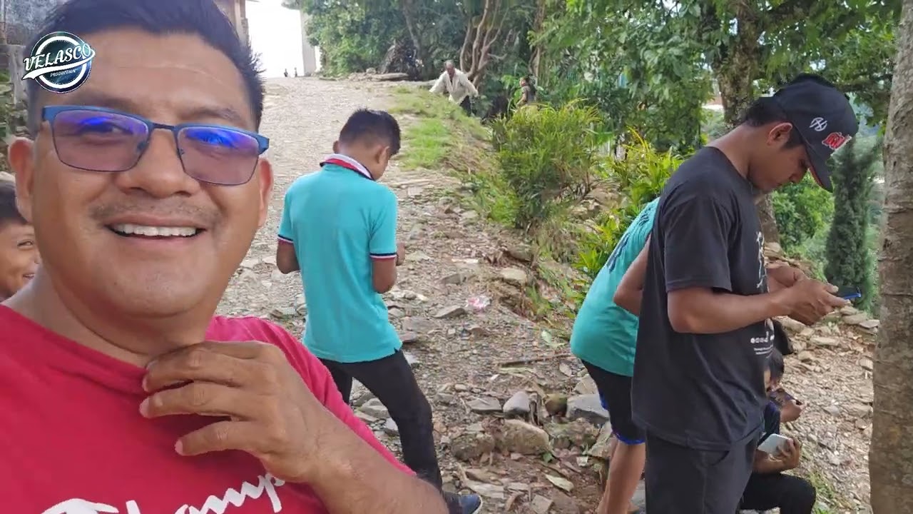 LLEGAMOS A UNO DE LOS MUNICIPIO MS REMOTOS DE OAXACA: SAN JUAN PETLAPA CHOAMPAM OAXACA MEXICO.