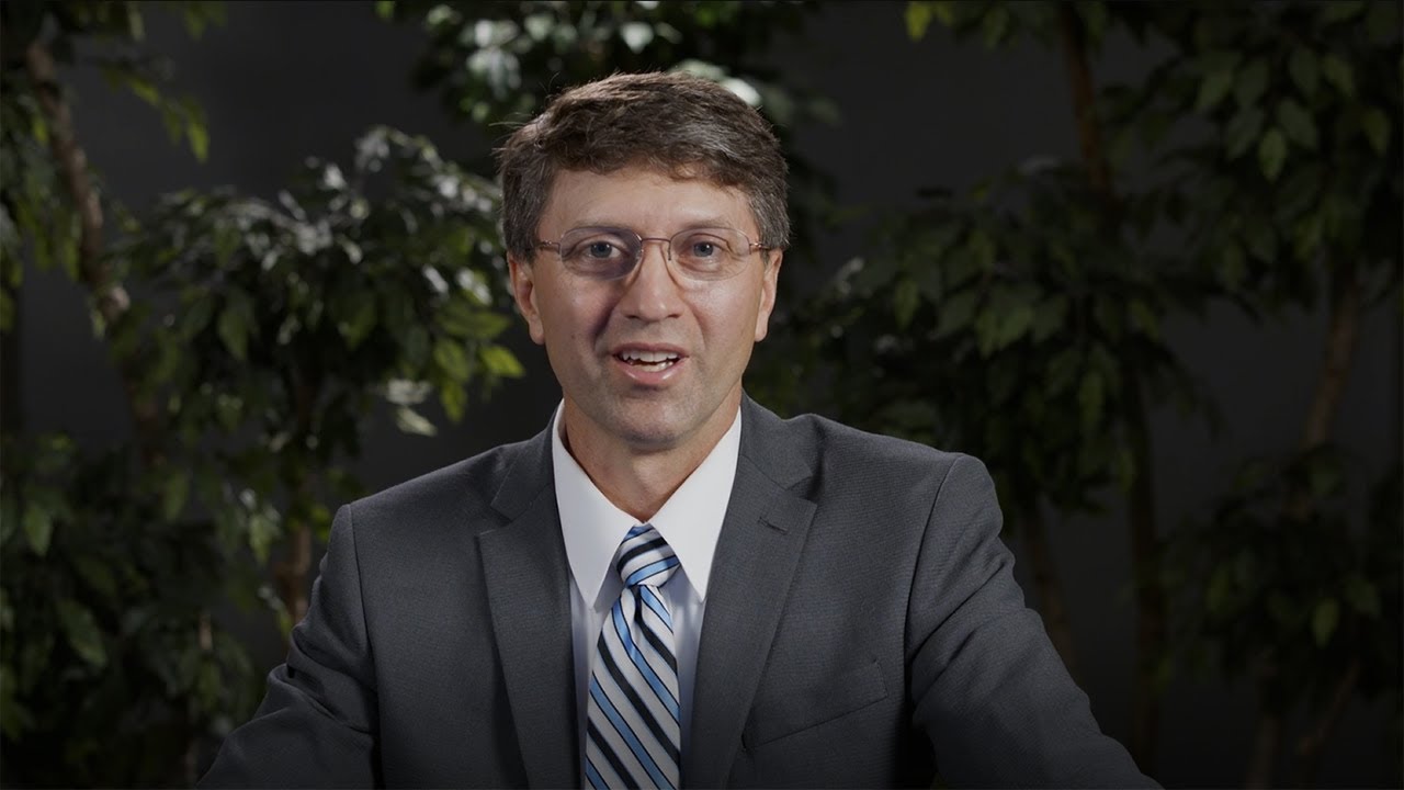 The Abrahamic Covenant by Kerry M. Muhlestein | 2020