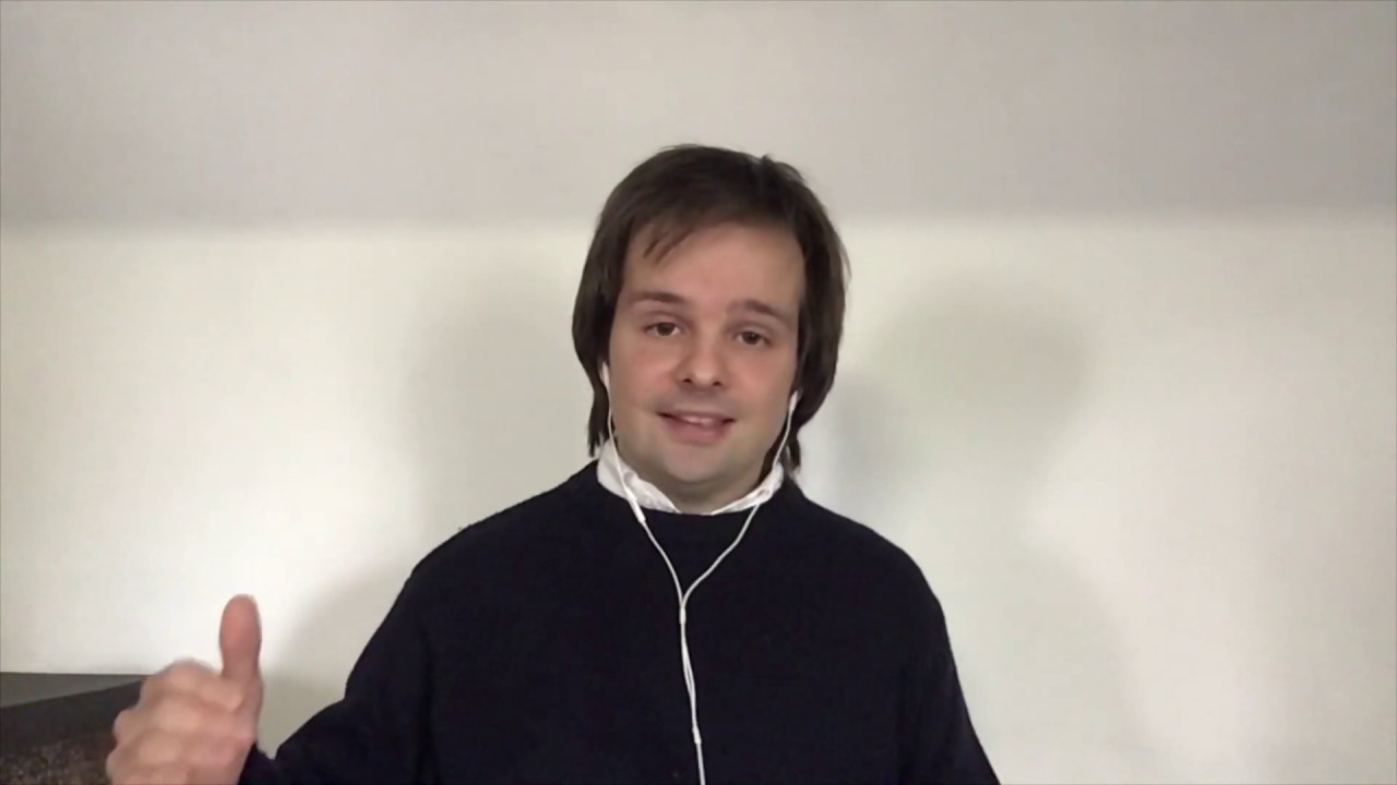 Scrivere in versi: introduzione alla poesia