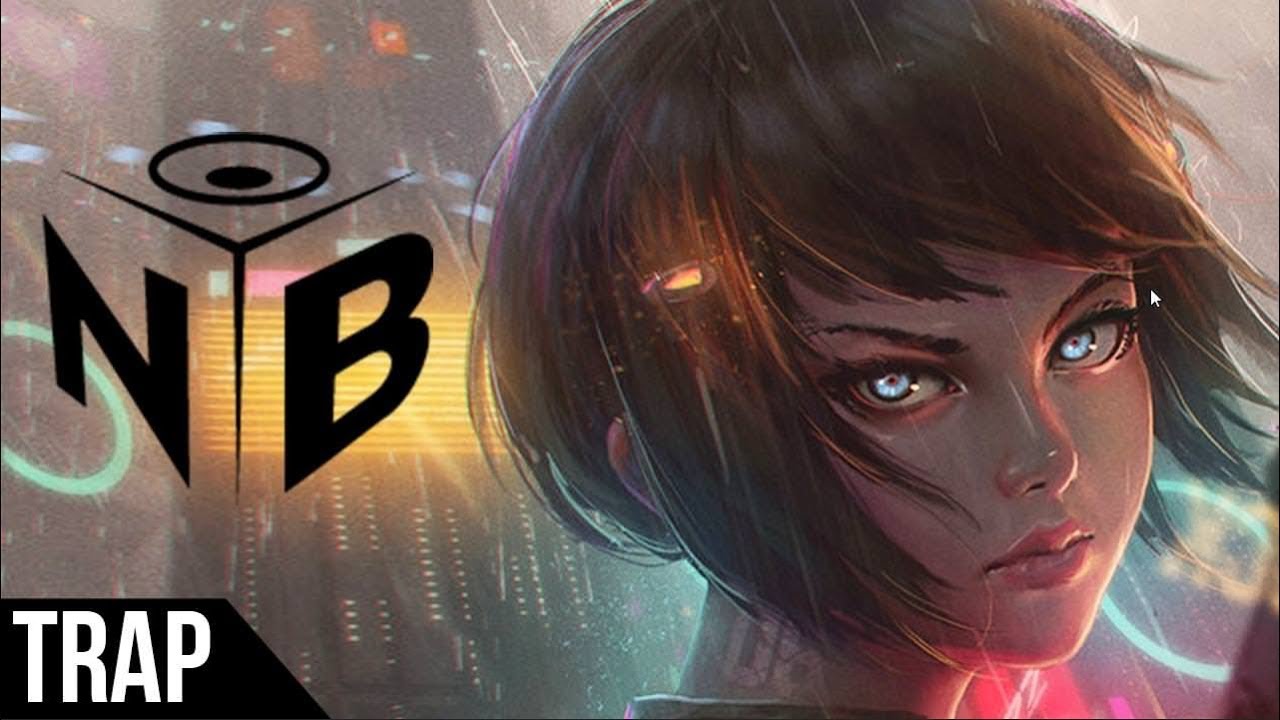 Biometrix - Clouded [Premiere]