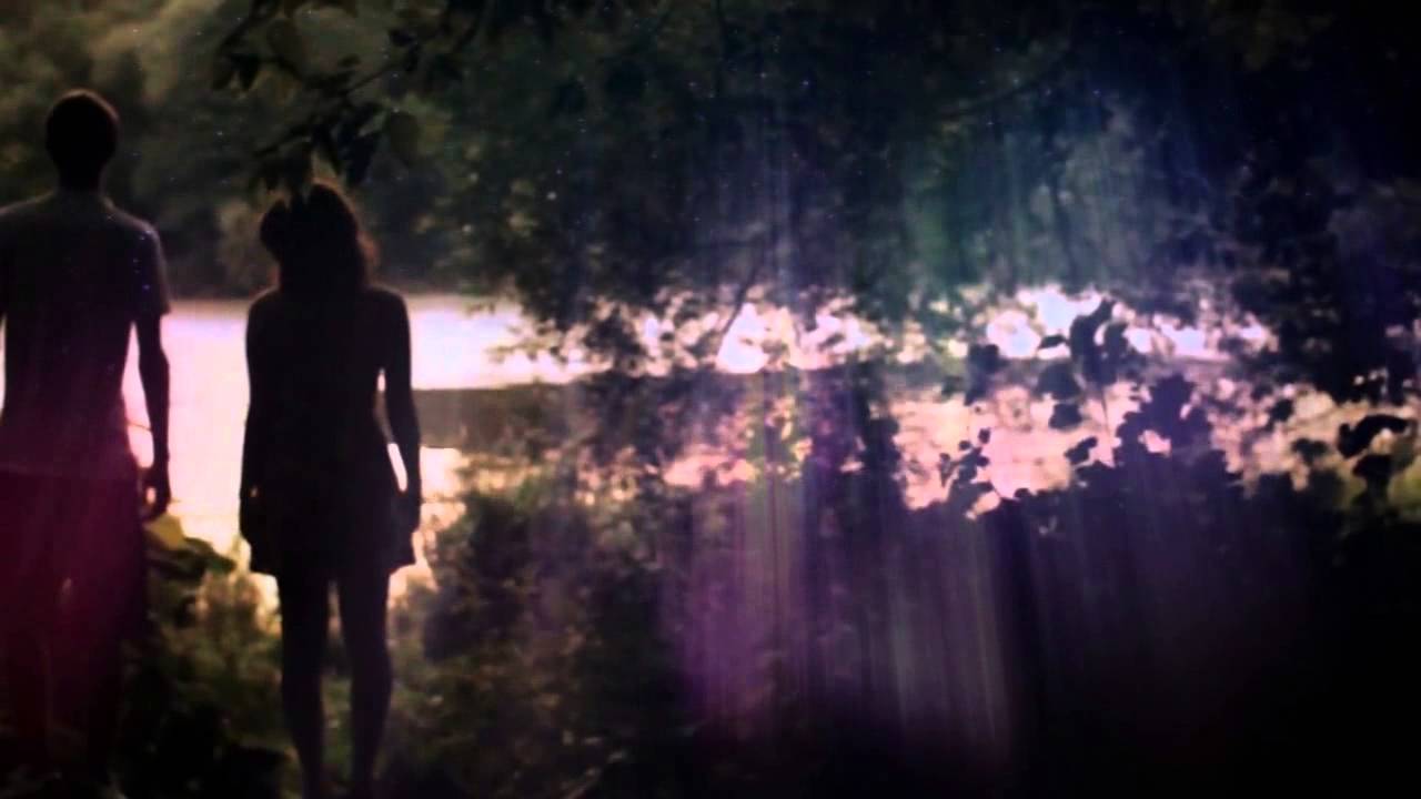 Bogdan Ota-Story of my Life- Official Song.wmv