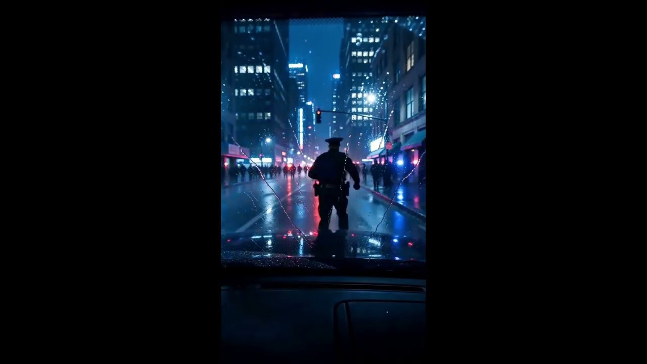 Rediness is more than a mindset, it's a lifestyle! #Answerthecall #thorspower #backtheblue