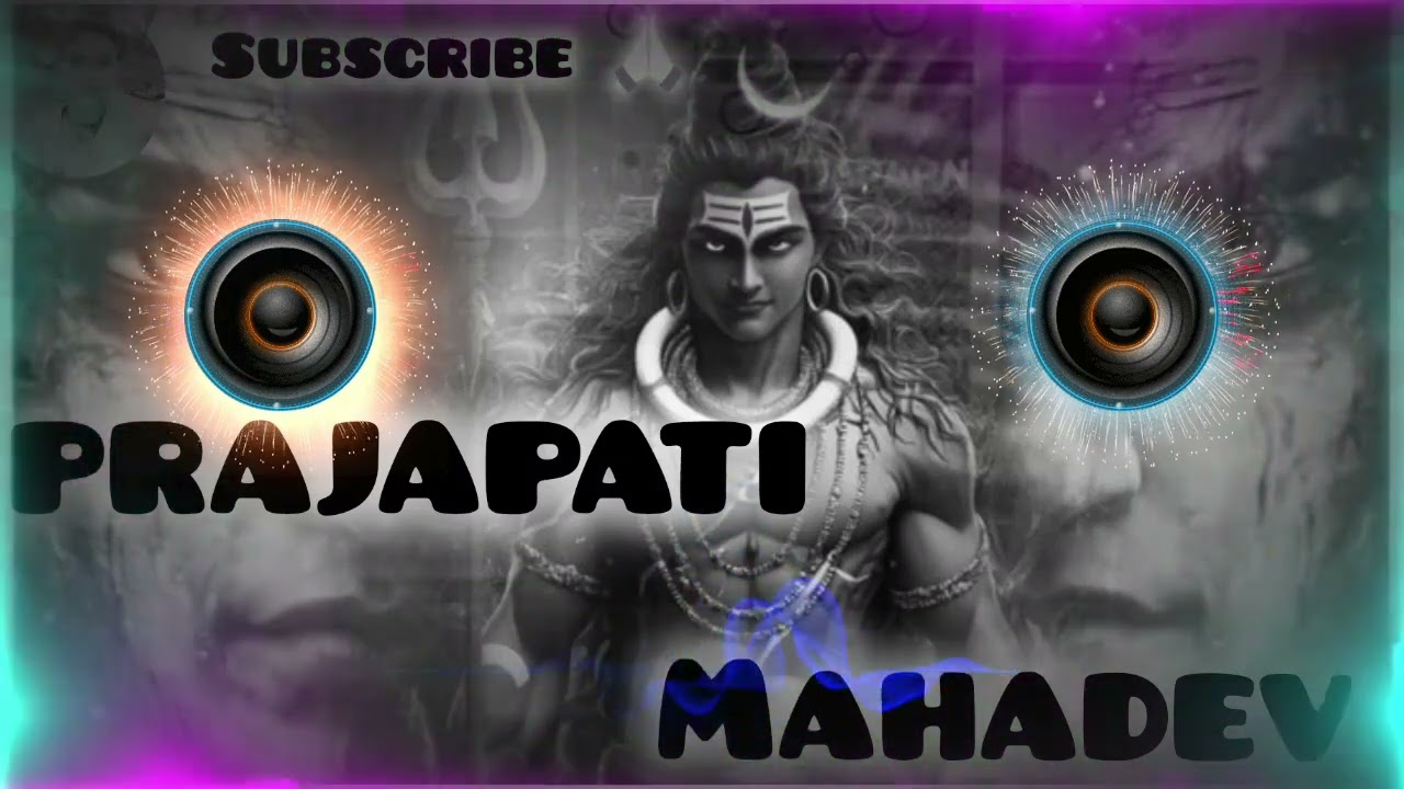 महादेव बाबा यह भजन suno 🥰 #trending #youtube #mahadevbhajan #harharmahadev 