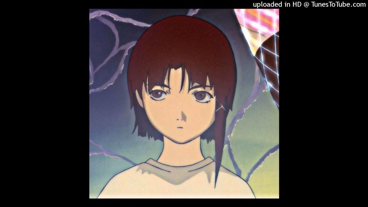 [free for profit] yvngxchris x Anime sample type beat 