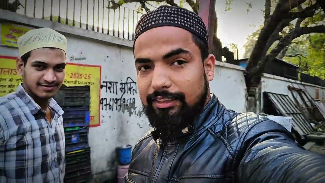 Ramzan Day (1) || Vlog.156 || allfukhan vloging..❣️#allfukhan #vlog  @allfukhan_