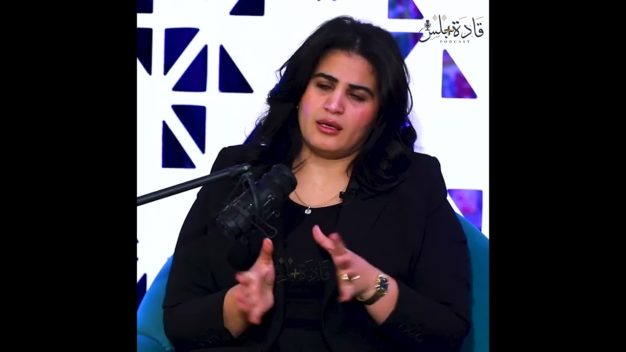 سر النجاح المستدام: التوازن بين العمل والصحة