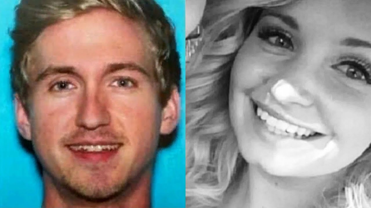 Police search for Mass. man after wife found fatally shot in face, investigators say