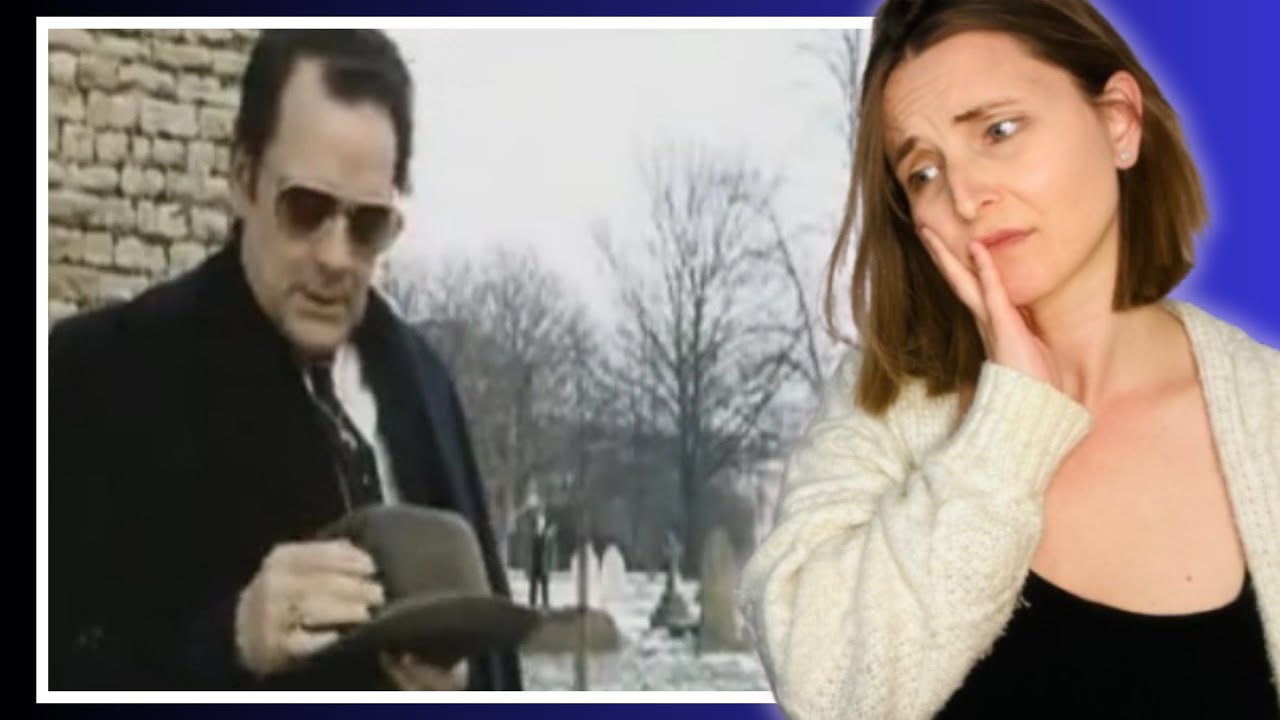 REACTING TO ONLY FOOLS & HORSES | Series 4 Episode 2: Strained Relations