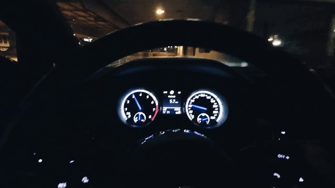 Golf 7 R STRAIGHT PIPE POV 🔊 💣 🔥 🚀