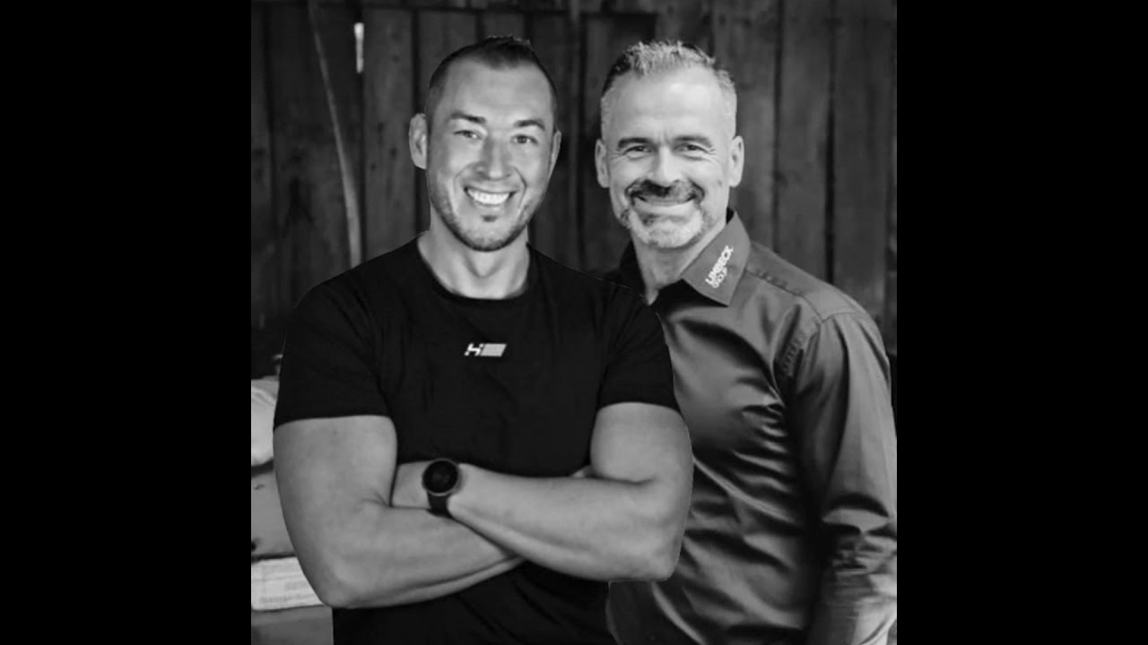 Milon, Medical Fitness und die KPI´s