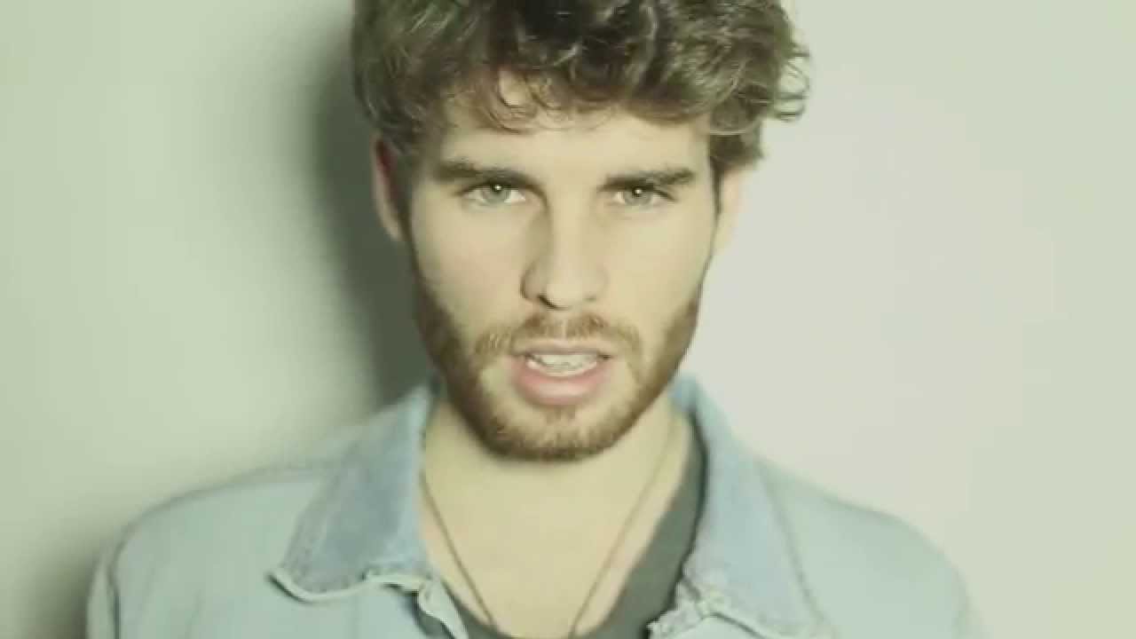 Borja Navarro - Eres tú