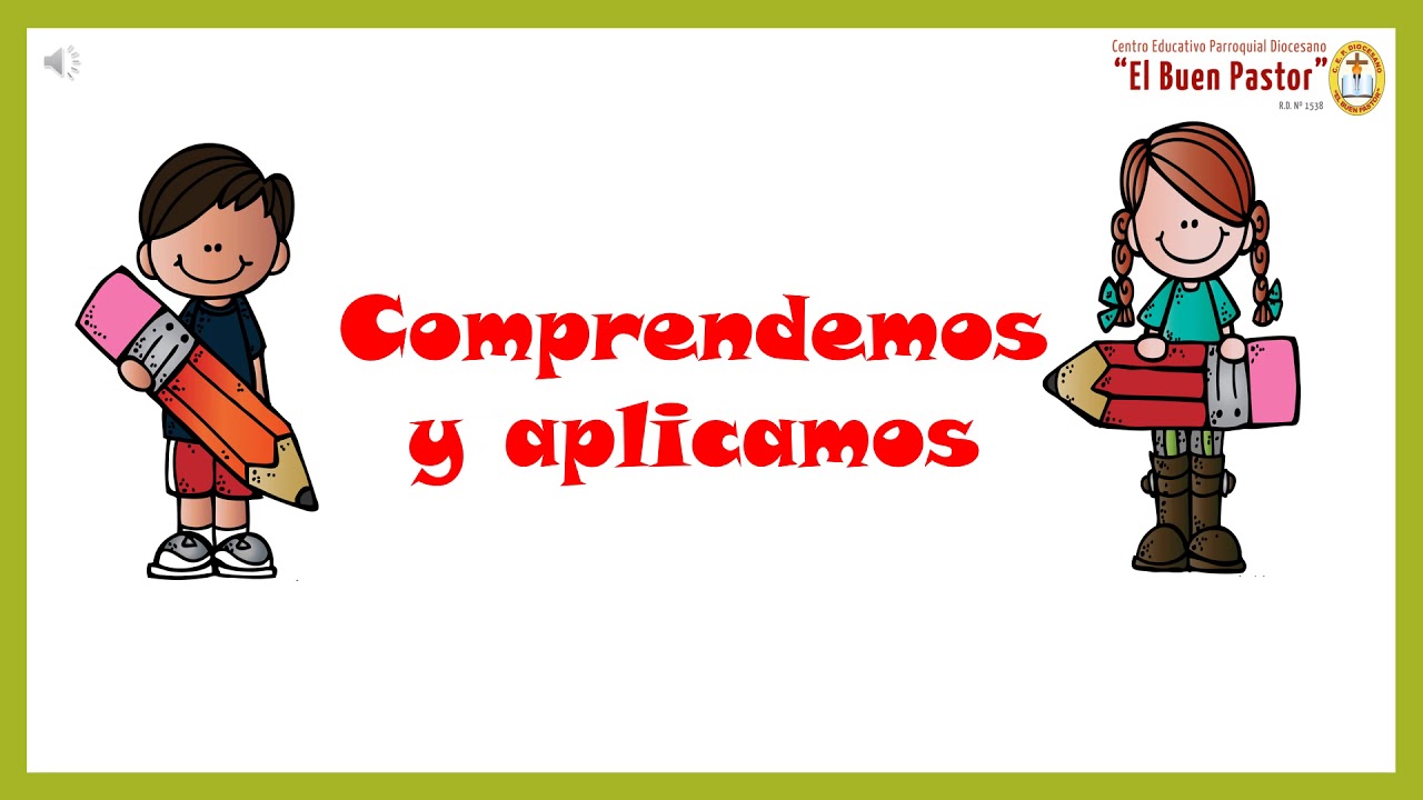 LAS VI&Ntilde;ETAS