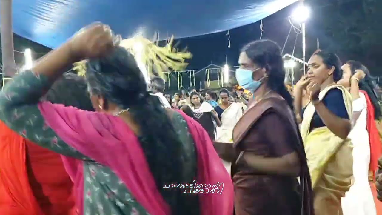 2026 വിത്തളക്കൽ വഴിപാട് അന്നമനട ശ്രീ മഹാദേവ ക്ഷേത്രം 