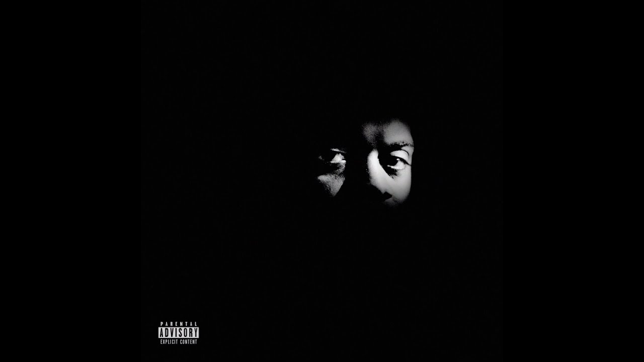 No U Turns - Don Trip  Instrumental