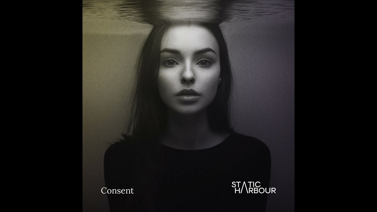 Consent