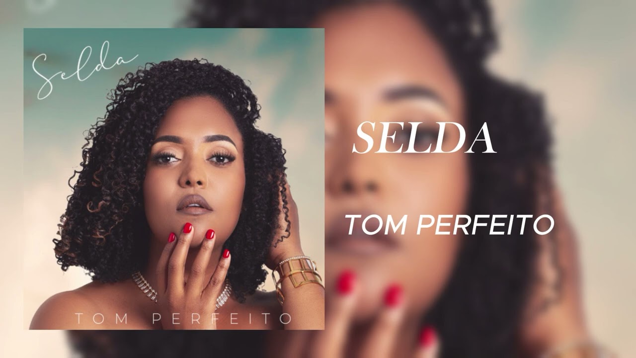 Selda - Tom Perfeito ft.Dino Ferraz (Audio Oficial)