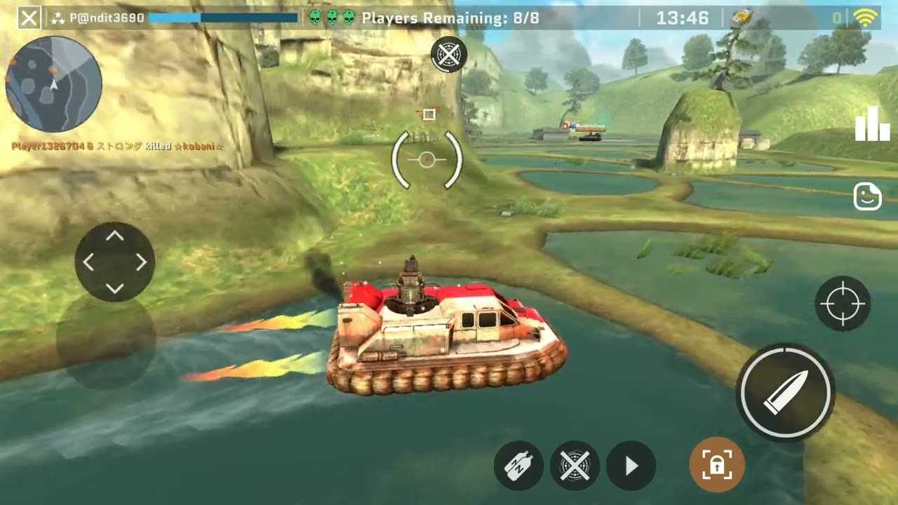 | Survival | || Gald Gald part 2 || | Massive Warfare Gameplay | || Massive Warfare Community ||