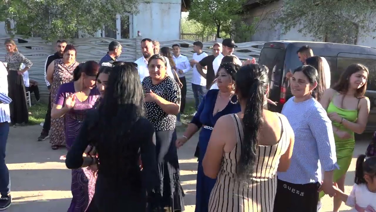 3HD Miri Iasmina și Andrei 07 -04 -2024