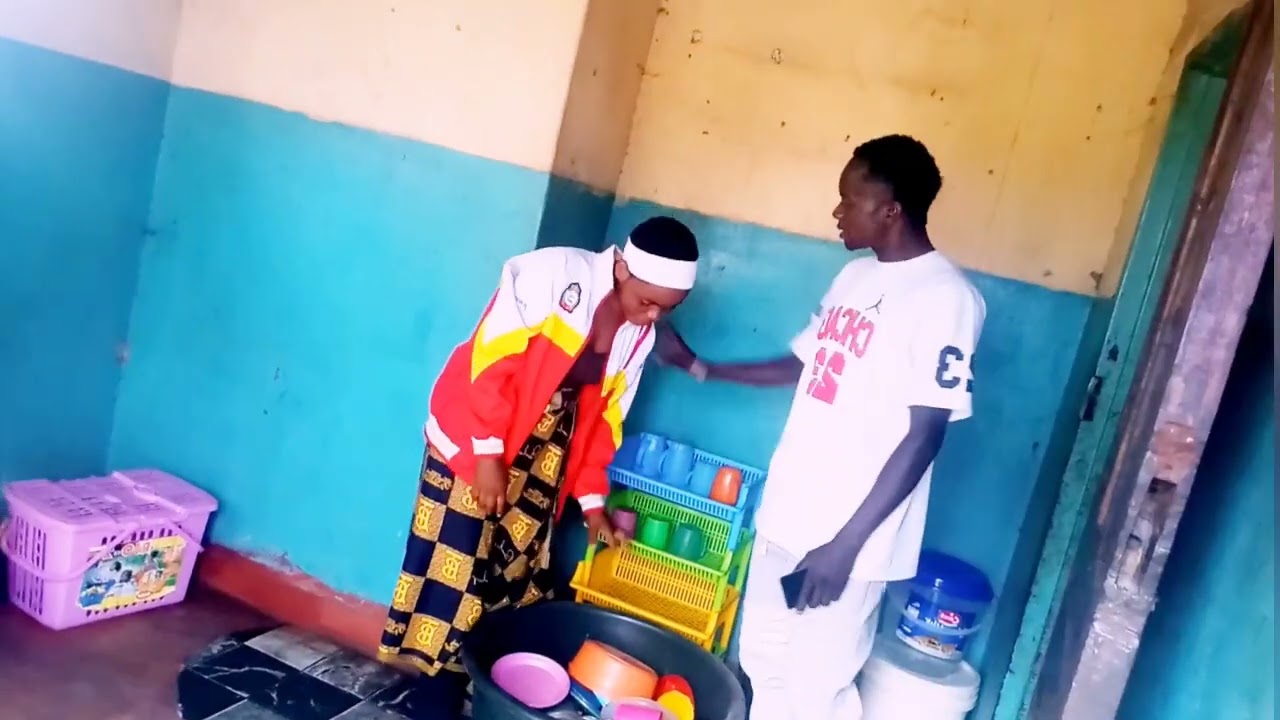 King ozo ft Mr ezy x Sky Celeb Kasmala_-_Vimalemesa_prod by mr chibz_official music video