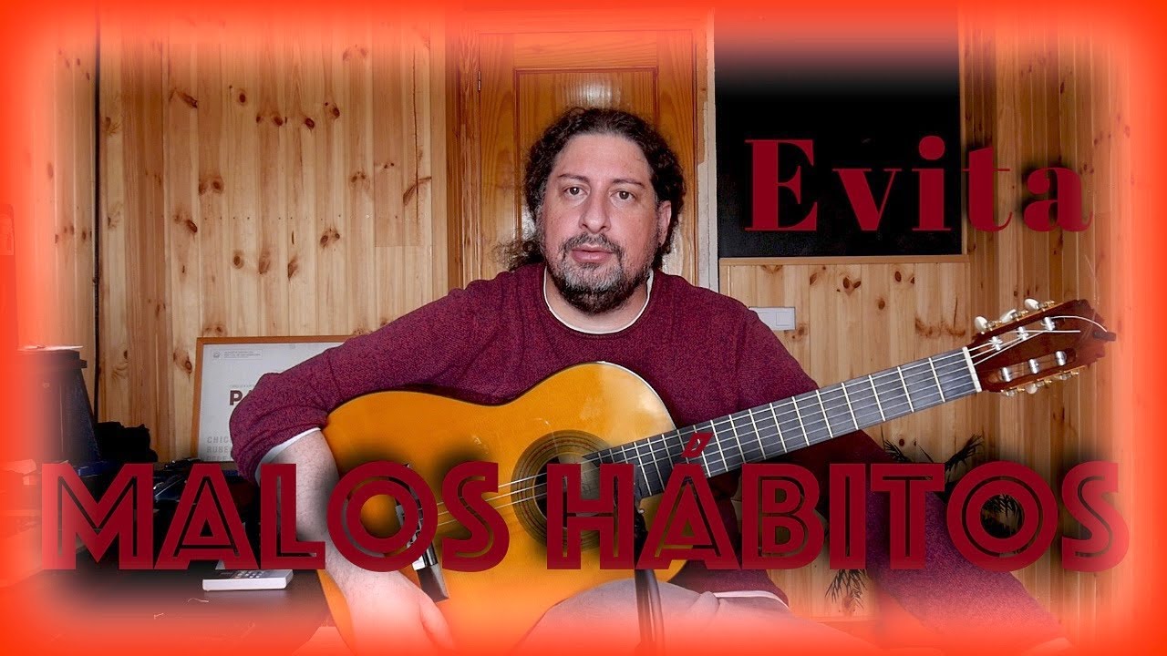 Como aplicar la técnica.#tutorials #flamencoguitar #flamenco