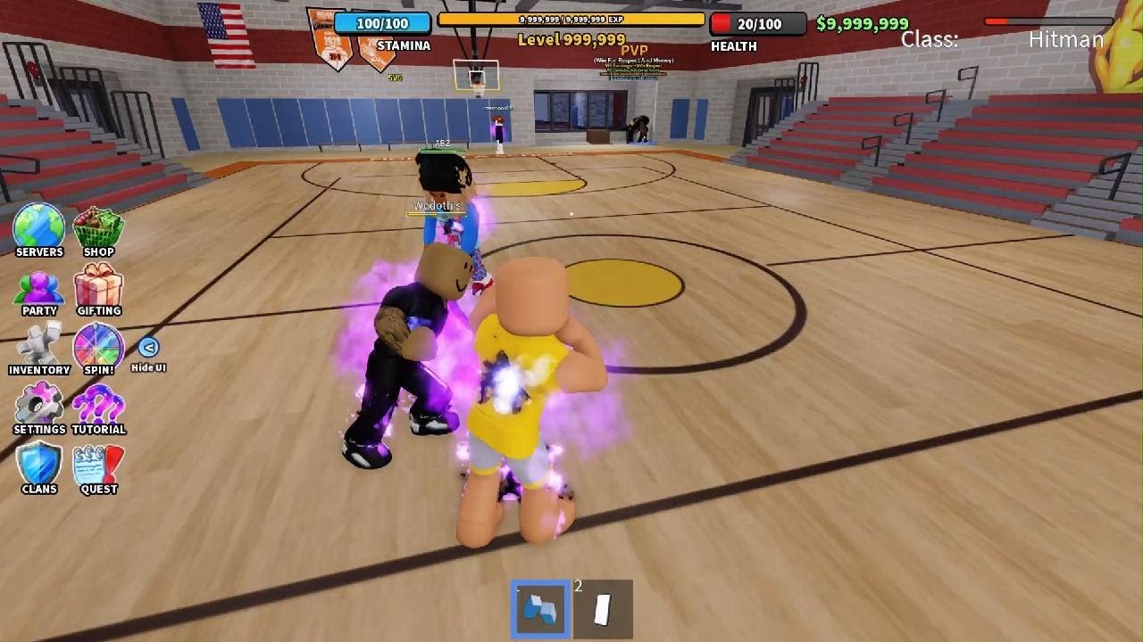 Testing fias modded