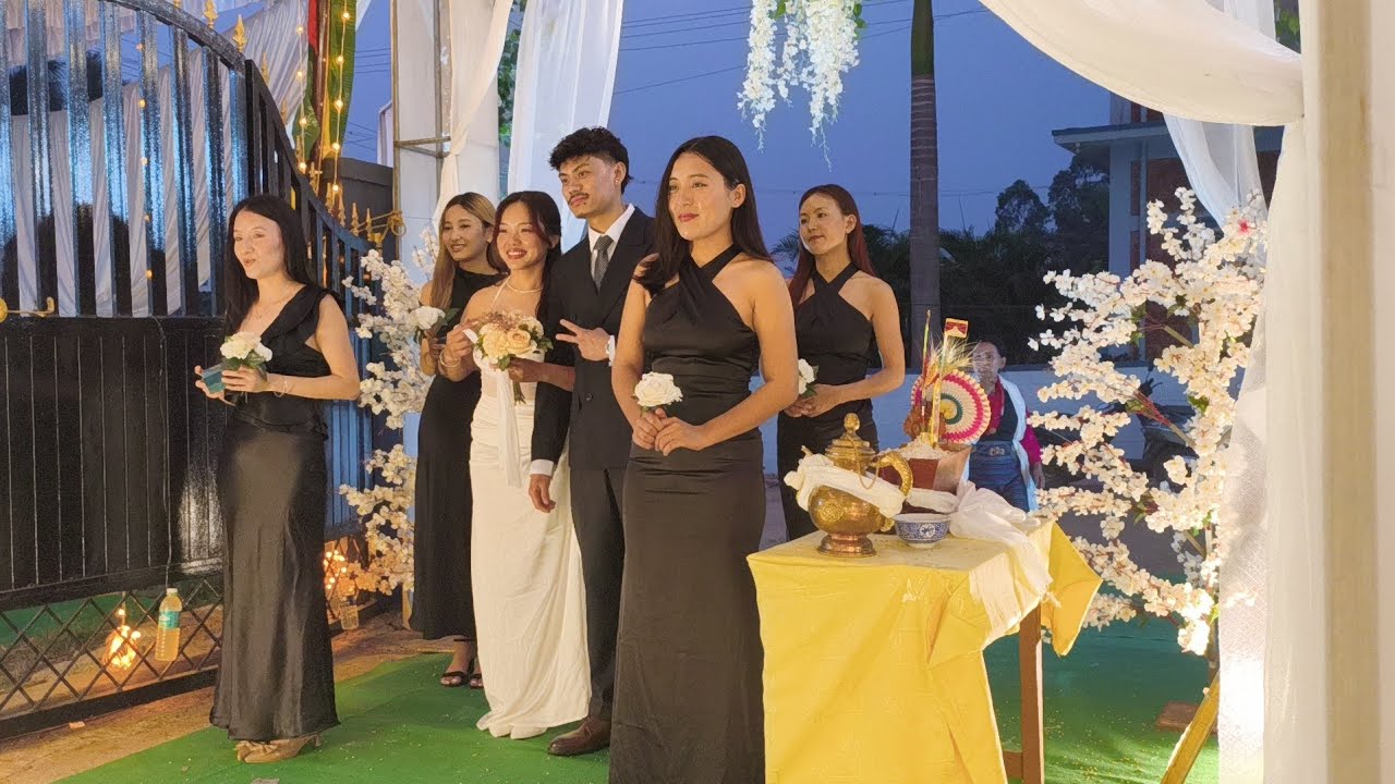 gay.nyima.la##family marriage###