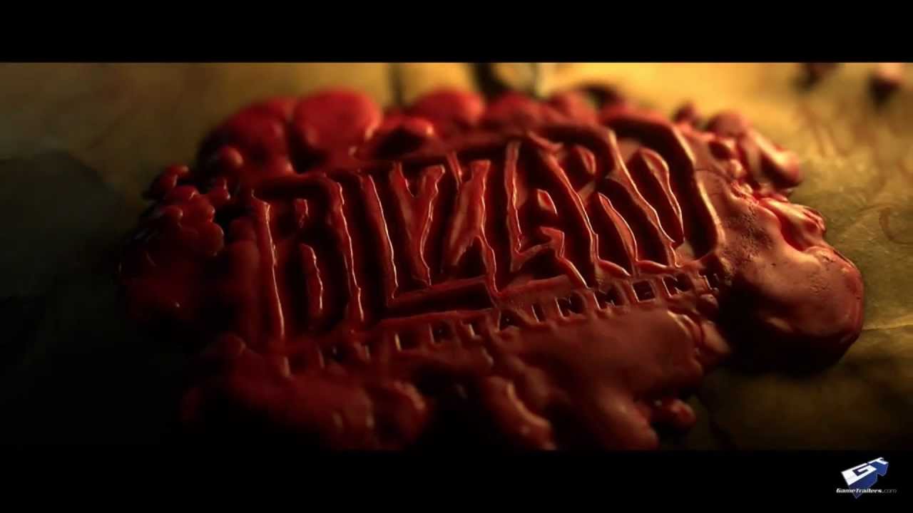 Best video games companies