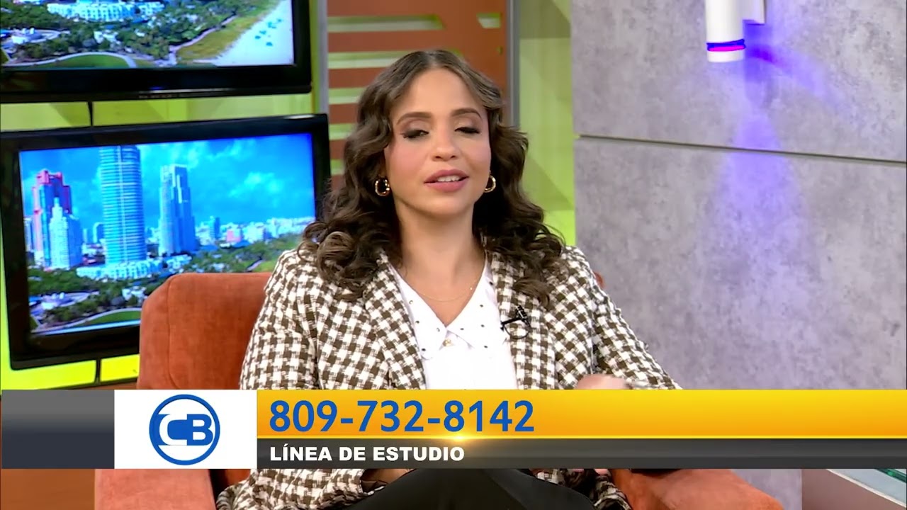 NINGUNA PERSONA DEBE INCLUIR INFORMACIONES FALSAS EN EL FORMULARIO, YA QUE ESO ES UN FRAUDE GRAVE.