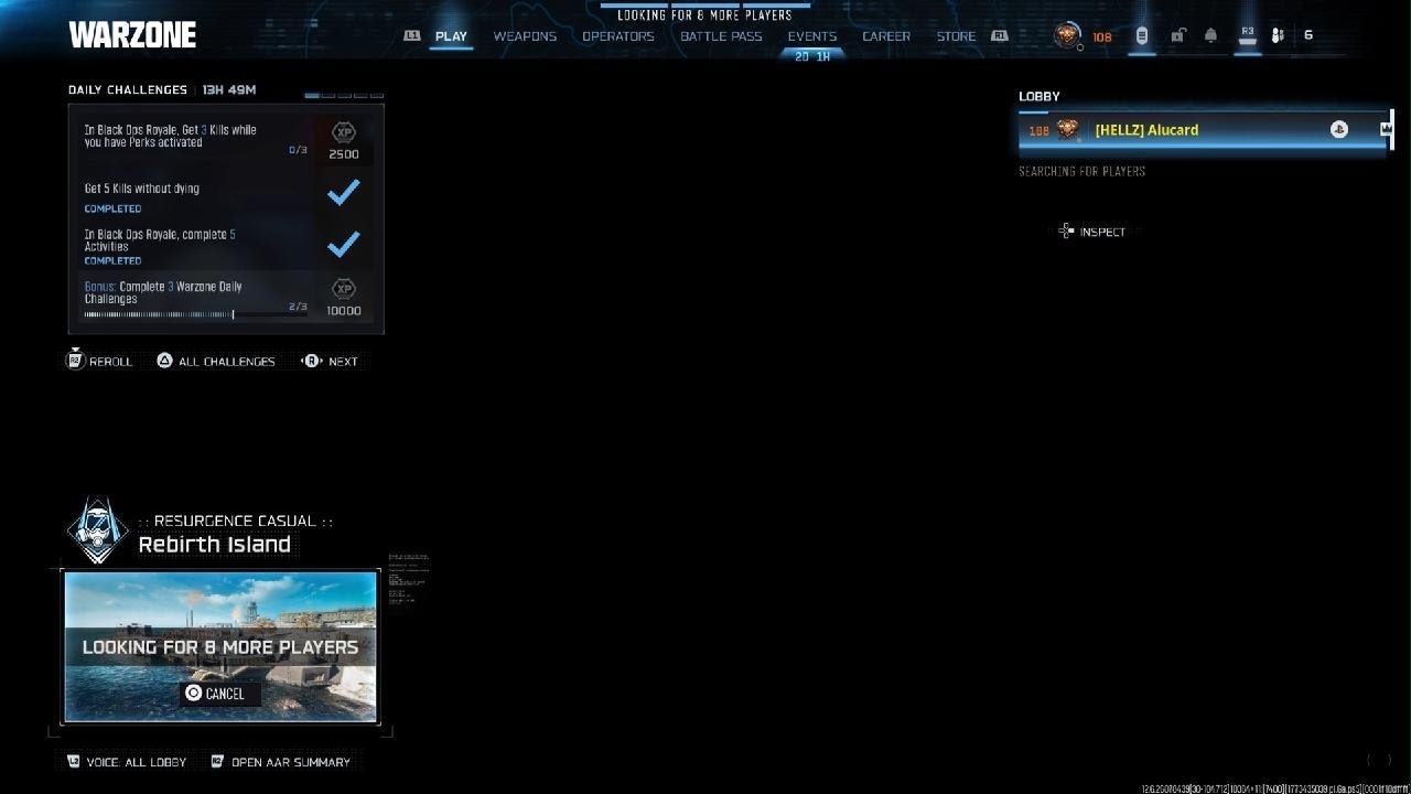 New ar hello (yes ik i Didn't use it alot )