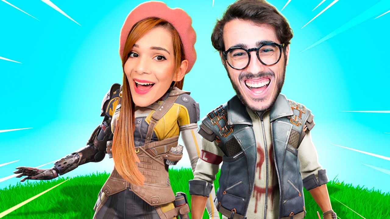 AIUTO PHERE A VINCERE IN QUESTO NUOVO GIOCO! - ROGUE COMPANY