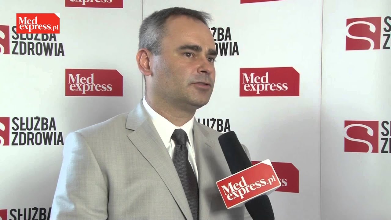Jak wygrać z wirusem HCV?