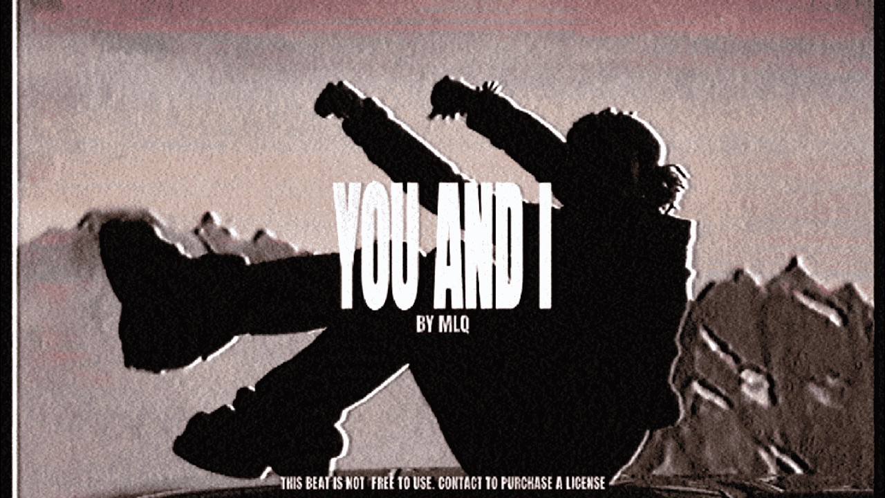 [FREE] Ken Carson TYPE BEAT- 