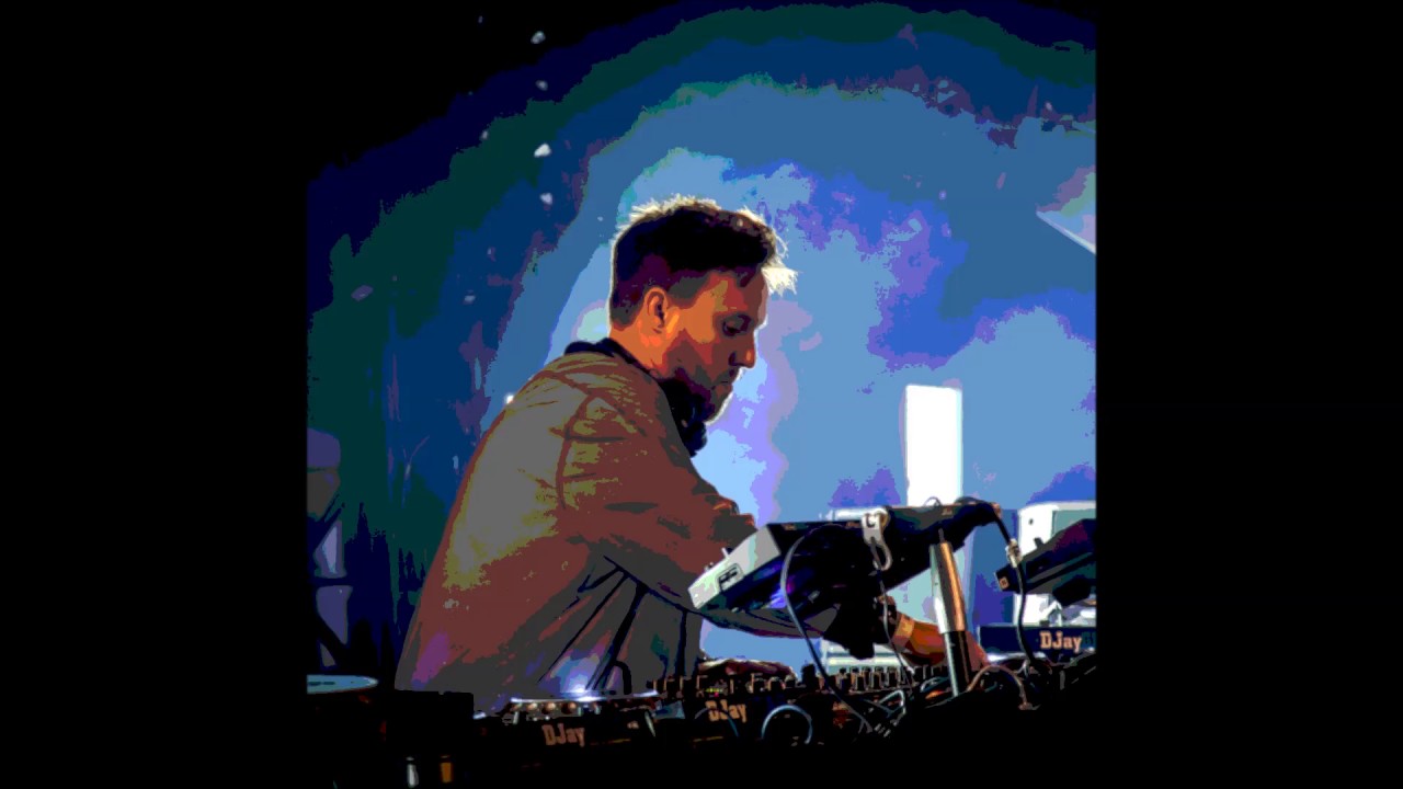 Maceo Plex - 