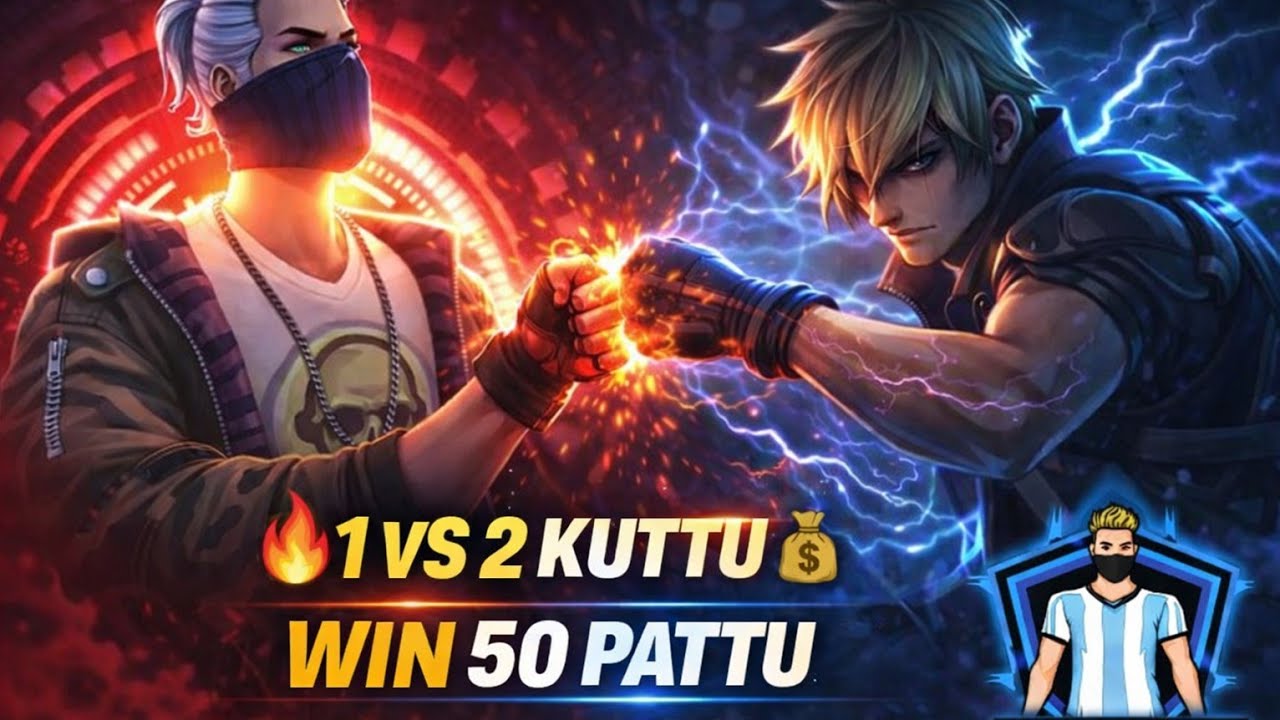 Free Fire Telugu Live 🎯Reddy Gaming FF 💯 Unlimited Rooms 💫 #freefire