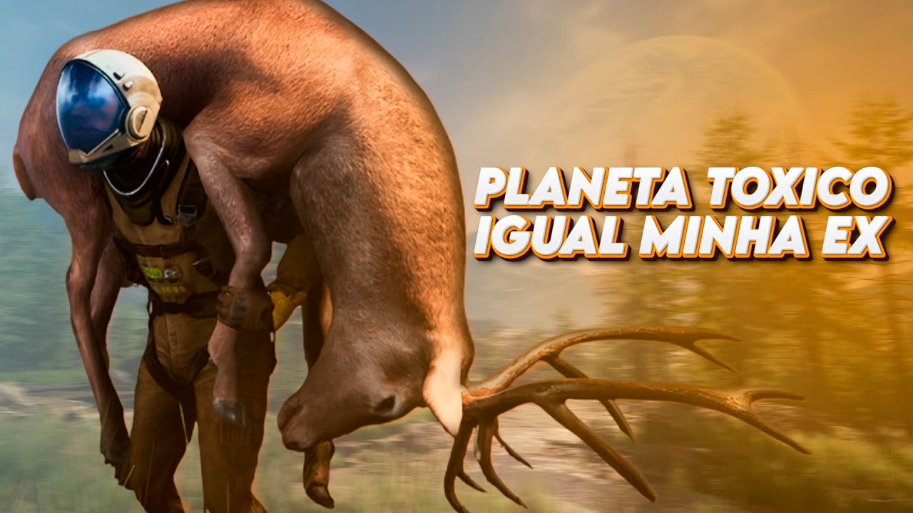 Dia#3 fazendo VODs virarem vídeos Dinâmicos