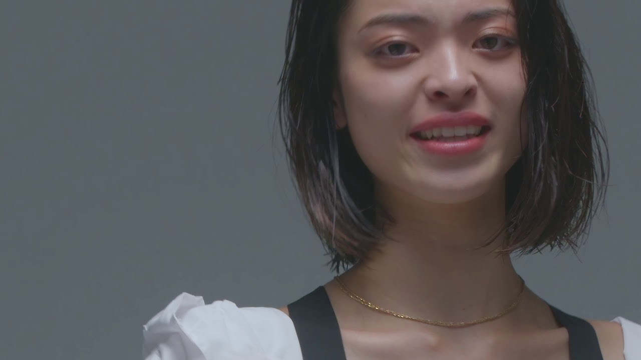 SHINGO★西成 / 白目 [Pro. エバラ健太 / Dir. KUROFIN] 【Official Video】(P)2019 昭和レコード